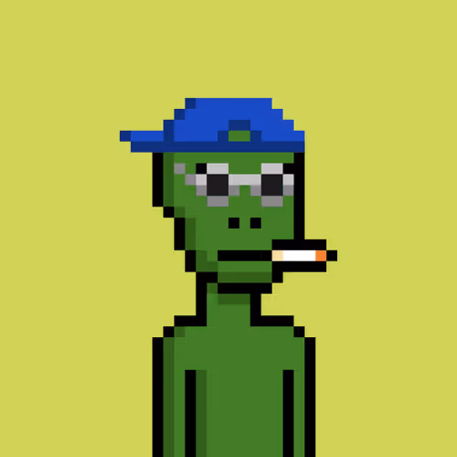 Item #69673187248376846107852720421692353277025840637106426280479333572067039641601 Media