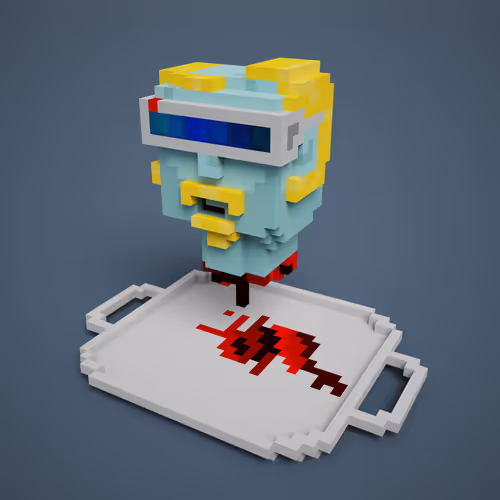 Item #42838338169449884807909523135561455701567641512611408933240825878223662350337 Media