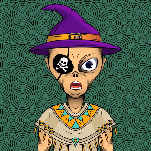 Item #104412351948765458579671999224536851029590830855258526867233031852376459313153 Media