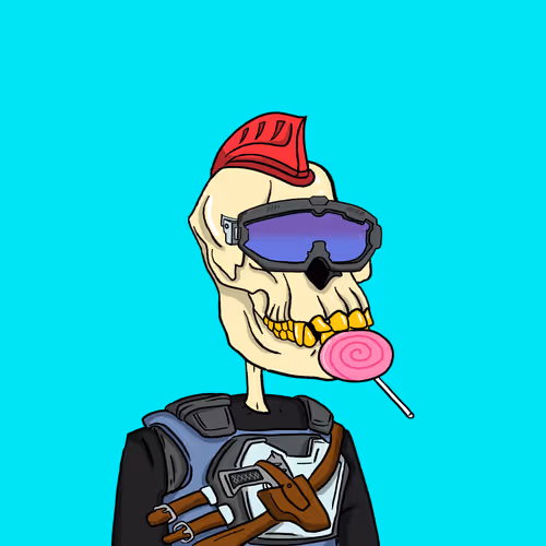 Item #96784754396563114401321077294143013960679078037709647417803073968075479973889 Media