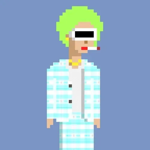 Item #65846535402448817748330561875801035450232747981580463160520716870928882991105 Media