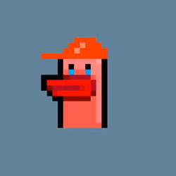 76776430202513827016887605937513745969098253312081148801703634677570587328513