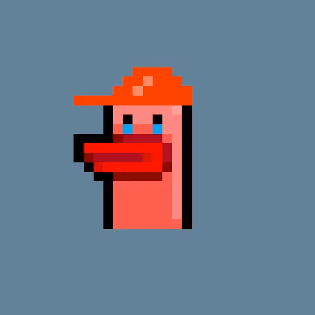 Item #76776430202513827016887605937513745969098253312081148801703634677570587328513 Media