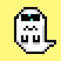 10989142869370412905866415708120371330671842251597084187996253020700331212801