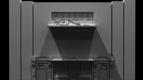 minimaxvj Collection