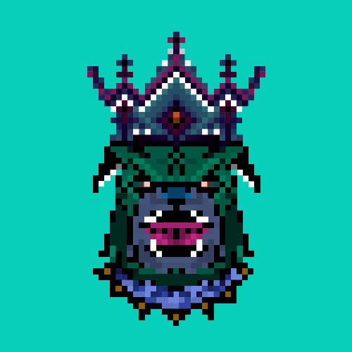 Item #30990848529765204797388118262043083377320000628328364888222428500337725800449 Media