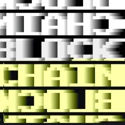 33648813811236068760697537964835305347651923688102889759410481800894287446080