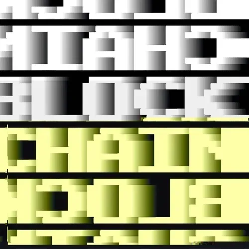 Item #33648813811236068760697537964835305347651923688102889759410481800894287446080 Media