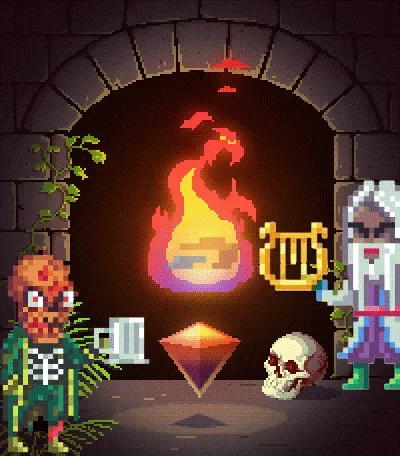 51640218754664716176554734604489415686216524661363521318828626409758123885656