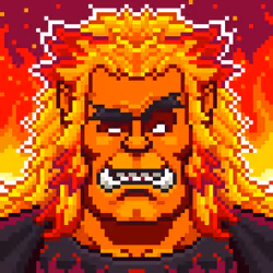 20929606570892687039600802833461022024081774309804539122918092867860768489473