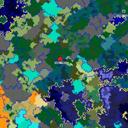 Item #97737079188365120664656523658686348417576966484414235960295714605833979428865 Media