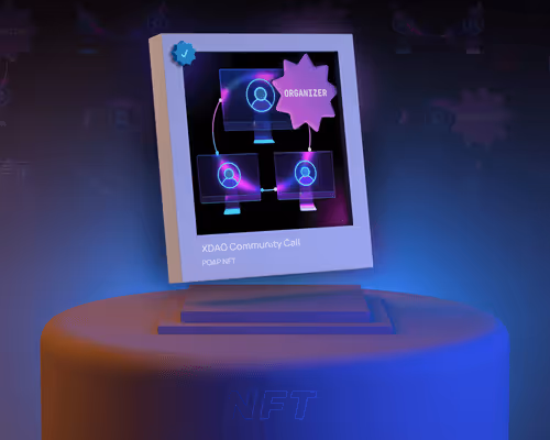 Item #38597328108026820327475023392067579485205349258331725591189812389357662765059 Media