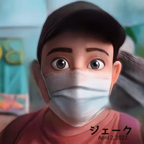 Item #22860299117330777666389838977432805077758548914760126026204472902525973954561 Media