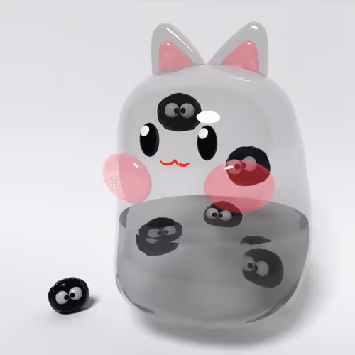 Item #885602094045709919537997757076247294814395866557538966941757080104440168449 Media