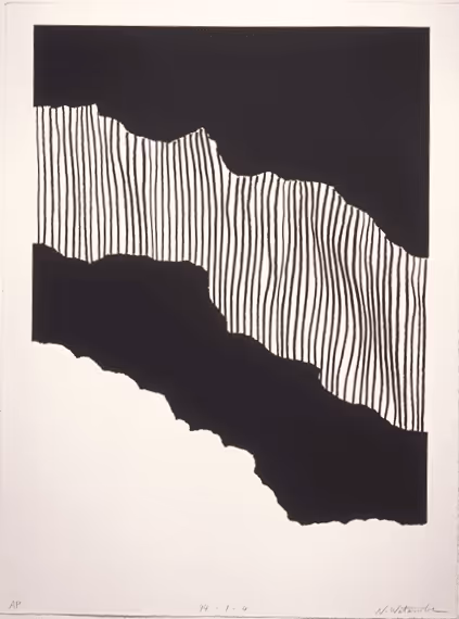 Item #72925079646173943955019179802066495558357068765344184678483369271404762497034 Media