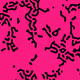 101701094206175850218338394222111736152098102952512760406699235803629820575745