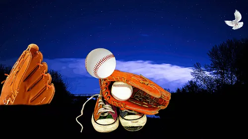 Item #68705292684161213853565175052525320494673903141698490803410286387983894446081 Media