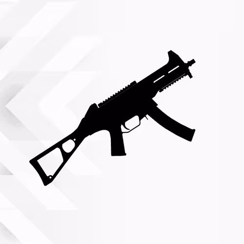 Item #3301712821040449299313481588895326975307429062760276475570400031645022289921 Media