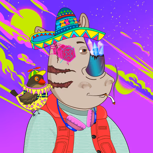 Item #104507907238797272051876841193652107842848921178923828843819735645450240262145 Media