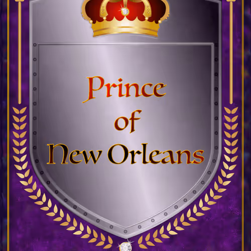 Item #87322587409426860354418468096409947294982083454121202830533129671000459313153 Media