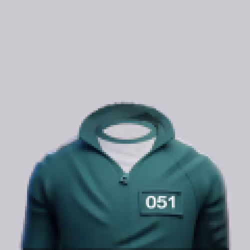 Item #73972823592450664154455922488053653943254080077484736947498574262017172963329 Media