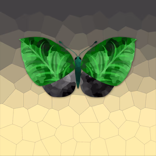 Item #6686427839214590234131289160069446905760933524461535091817397408695668703233 Media