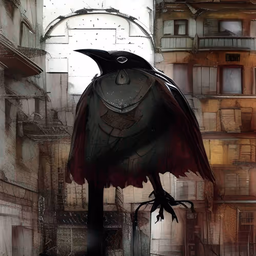 Item #52274454026098512185111465925254681868111966659423664923733183085747174899713 Media