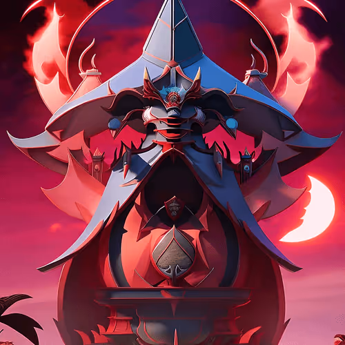 Item #24682969789450463202339102841585054705051334743442163159391235957000245346305 Media