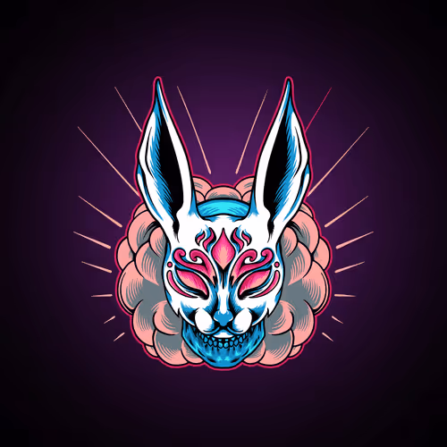 Item #80746267859910710603420898823191220999438716087419055327910409719206434045953 Media