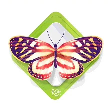 Item #95108902840389546703144349729901581114707866428078768323944286613845678489601 Media