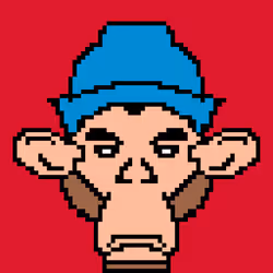 90863579512436038339781401909083814178766397190668080170500621064958510104577