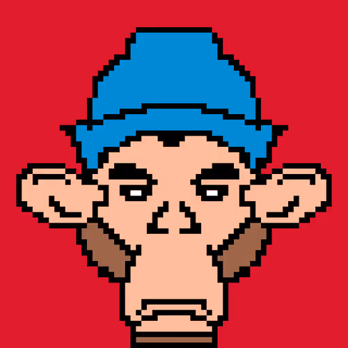 Item #90863579512436038339781401909083814178766397190668080170500621064958510104577 Media