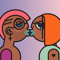 31709249228217193395829053536919030250168285398602711417522139029224512552961