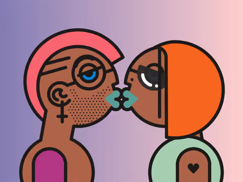 Item #31709249228217193395829053536919030250168285398602711417522139029224512552961 Media