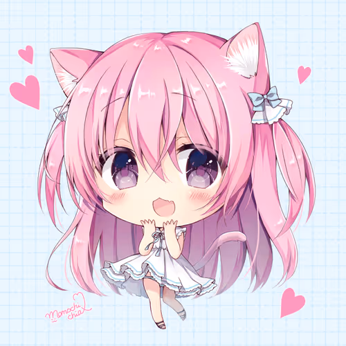 Item #62962372793458654721371505679862561871162206710002022621797746657952534626305 Media