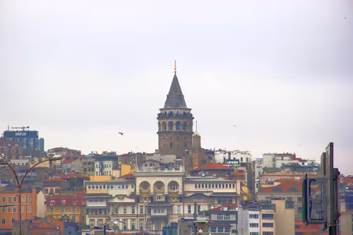 Item #94594472800492689210511791646247881716921421318605375343824232240612571611137 Media