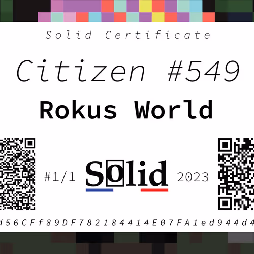 74795819054611147217386804494964898687070162702952153996049251529448264564737