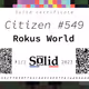 74795819054611147217386804494964898687070162702952153996049251529448264564737