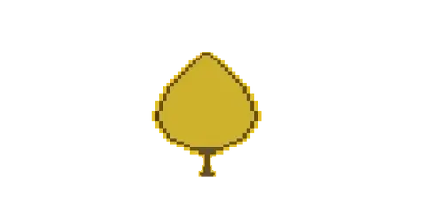 Untitled Collection #191809841