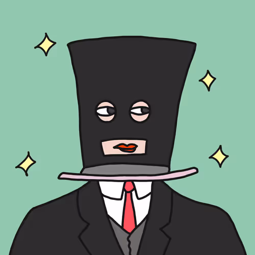 66019243335575435805648968342699057461333706652430184610592712872177925357569