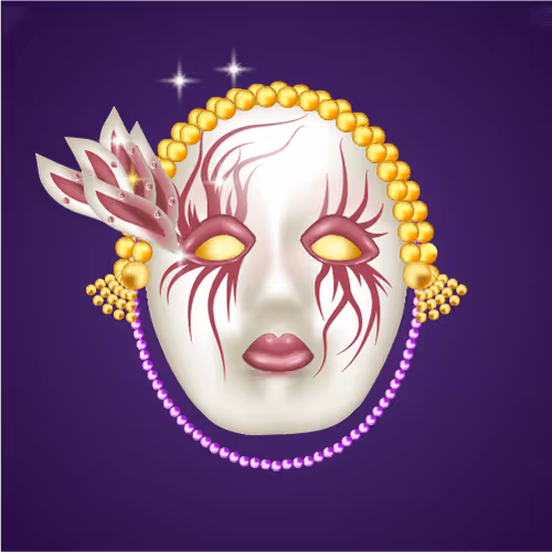 Item #34501704030207270629803715292257955589849875323480404493317305509176334614529 Media