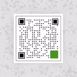 12621817631885307664167330285193624860726617728931855421860700075881622667265