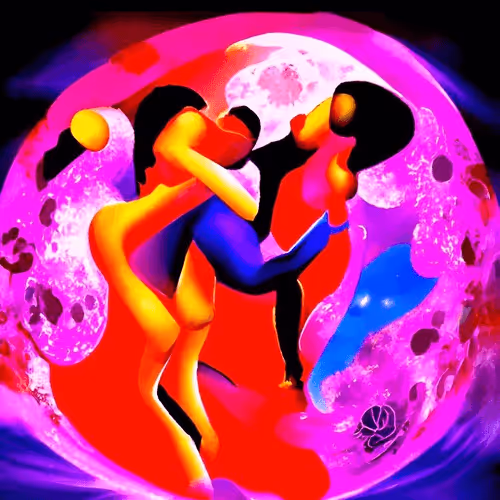 Item #108175385754913638577213036180834446424025282254093362741569171668735182766081 Media