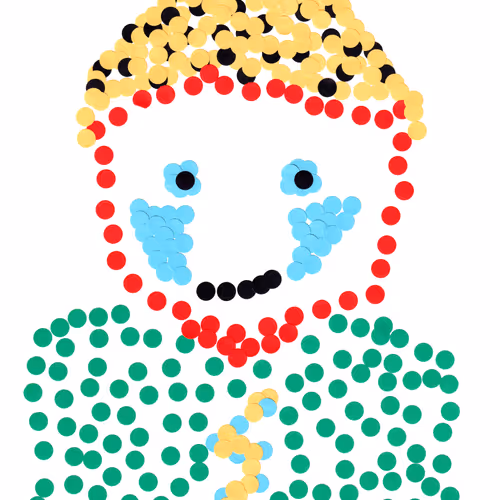 106617326854924684027810775505544097235937015601320410501931317318082801696769