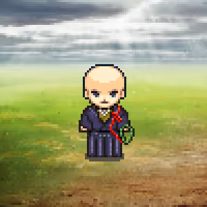 Item #88663975364197225039623113607518317687969186144521465212841014820614170476545 Media