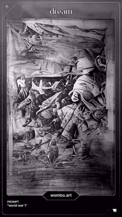 Item #76139872506584608776894921626874867497606408781407118135899131627418048004097 Media