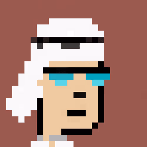 Item #24149935949631270194601363394029312941192273170123821768656069129551132753921 Media