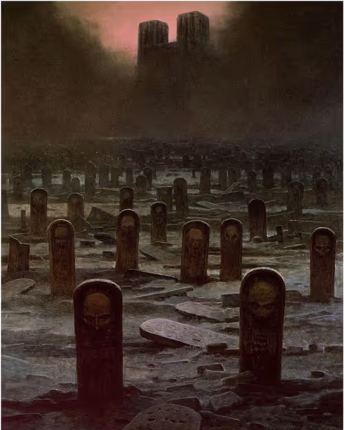 Item #37812502740777919740683181371050179535334274352438302032801412355826743508993 Media