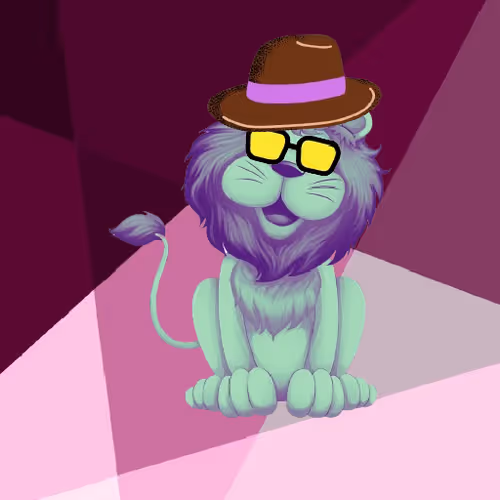 Item #87205703423621392024858310292663498354988425578835307272603017071811606085633 Media