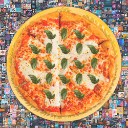 47891714998489968120364573701004085014275156290089657267517464257946095452161